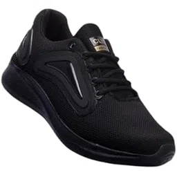 Men’s Sports Running & Walking Shoes | Lightweight & Comfortable | CLPL_men-shoes178