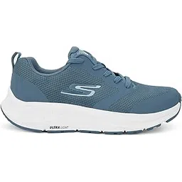Womens Go Run Consistent 2 Sneaker