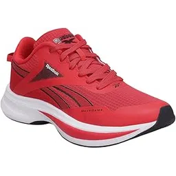 Mens Rusora3419 Sneaker