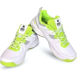 Surge 2.0 All Rounder Cricket Shoes for Men