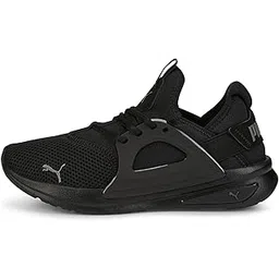 Puma Men Softride Enzo Evo Walking Shoe