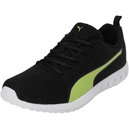 Men Dwane Running Shoe