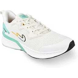 Men Camp Paul Running Shoes