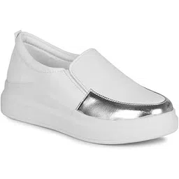 Stylish Premium High Top Slip On Sneaker Shoes for Women