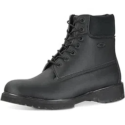Men's Convoy Fashion Boot