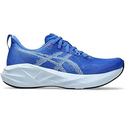 Mens Novablast 5 Running Shoes