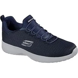 Men Dynamight Sneakers