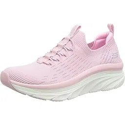 Women's D'Lux Walker Walking Shoe