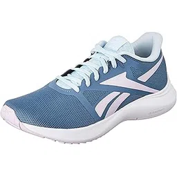 Womens Runner 5.0 Running Shoe