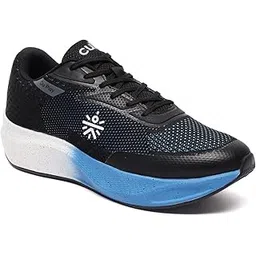 Men's DuPlay Running Shoes
