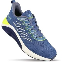 WS9080 Mens Walking Shoe for Casual Wear and Regular use