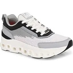 Men Cloudpro Running Shoes