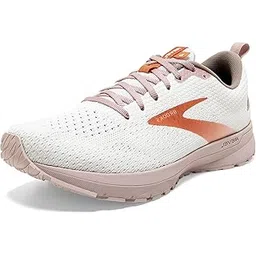 womens Revel 4 Running Shoe