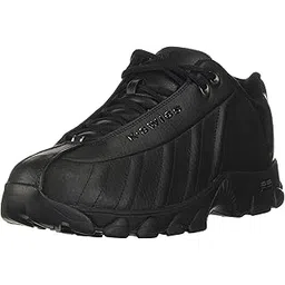 Men's ST329 CMF Training Shoe
