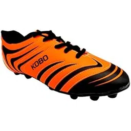 Stud Football Active Shoe (Imported)