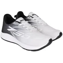 Men’s High-Top Shoes for Casual Walking Shoes