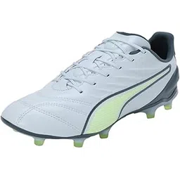 Unisex-Adult King Pro Fg/Ag Football Shoe