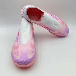 Men's Soccer Cleats for Indoor & Outdoor Training ?? Durable Football Boots for Enhanced Performance