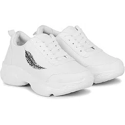 Women's & Girls Running & Walking Shoes