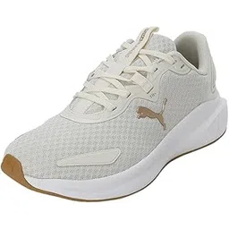 Womens Skyrocket Lite Alt WNS Running Shoe