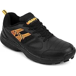 BAS Mens Top QualityHOCKEY Shoes