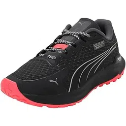 Womens Fast-trac Nitro GTX WNS Running Shoe
