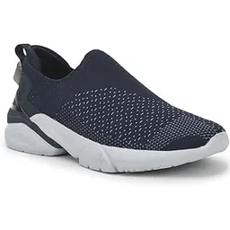 Leap7x Mens HYCROSS Sports Shoes