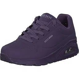 Women Uno Stand On Air Sneakers