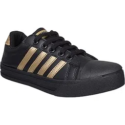 Womens Sd0111l Sneakers