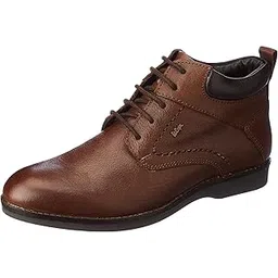 Men's Lc6069e Chukka Boot