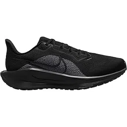Men's Air Zoom Pegasus 41 Running Shoes