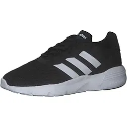 Mens Nebzed Casual Shoe