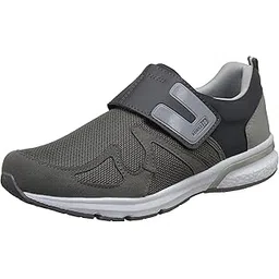 Men's Slip-On Walking Shoe