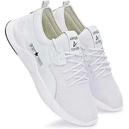 Men's Walking Shoe