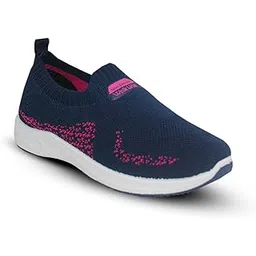 Shoes for Women | Shoes for Girls Sneakers | Girls Shoes Casual wear