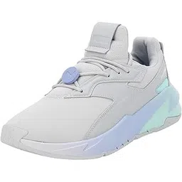 Womens Fier Nitro Pop WNS Sneaker