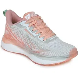 Women's ASSL0195 Fairy Sports Shoes