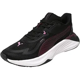 Puma Womens Pwr Hybrid Tr WNS Training Shoe