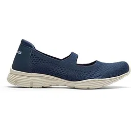 Womens Seager Sneaker