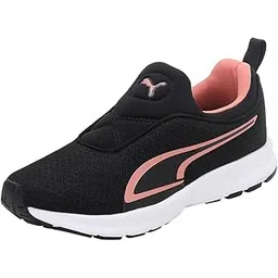Women Running Shoes