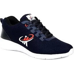 Men's Sports Shoes