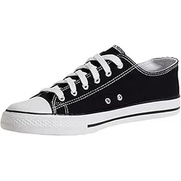 Stylish Trendy Lightweight Casual Sneaker Shoes for Boys & Mens
