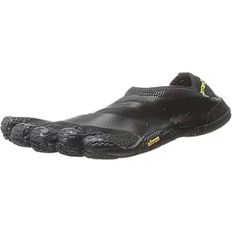 Men s El-x Cross Training Shoe