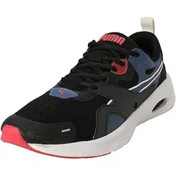 Puma Womens Profoam Fuego WNS Running Shoe