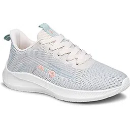 Running Shoes | Comfortable Shoes | Lightweight Shoes CLT-9827