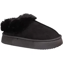 Women's AM02-1758 Boots