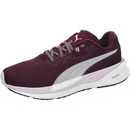 Women Eternity Nitro Running Shoe