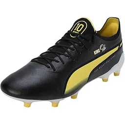 Unisex-Adult King Ultimate Pelé Fg/Ag Football Shoe