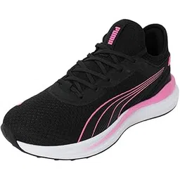 Womens Blaze Lite WNS Running Shoe