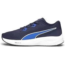 Unisex-Adult Aviator Running Shoe